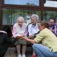 Hundeschule Doggyschool mehr als nur Hundeschule Hundeschule Doggyschool mehr als nur Hundeschule